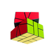 Image for article titled The Irregular Rubik's Cube